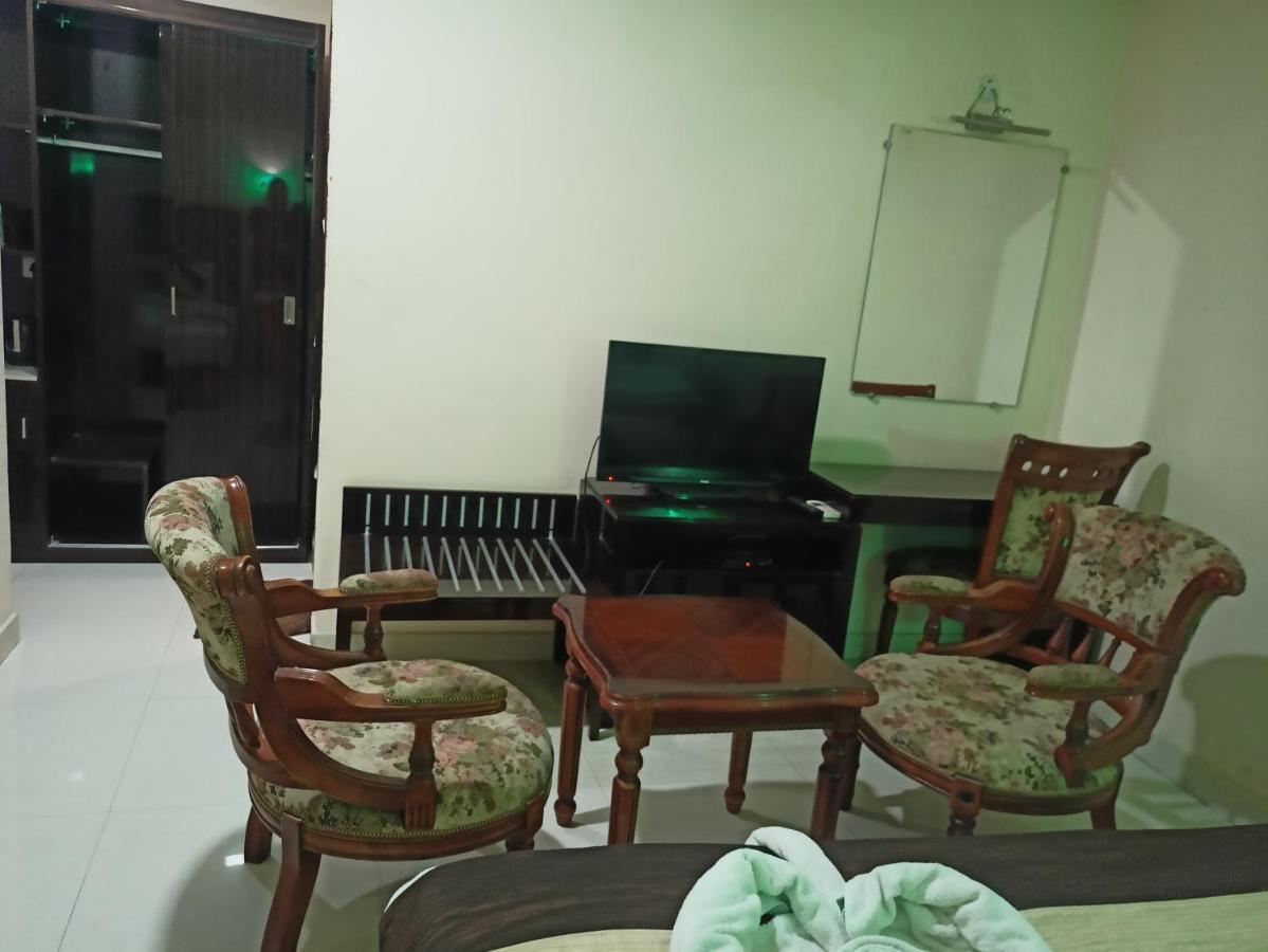 Hotel JMD International Katihar Bagian luar foto